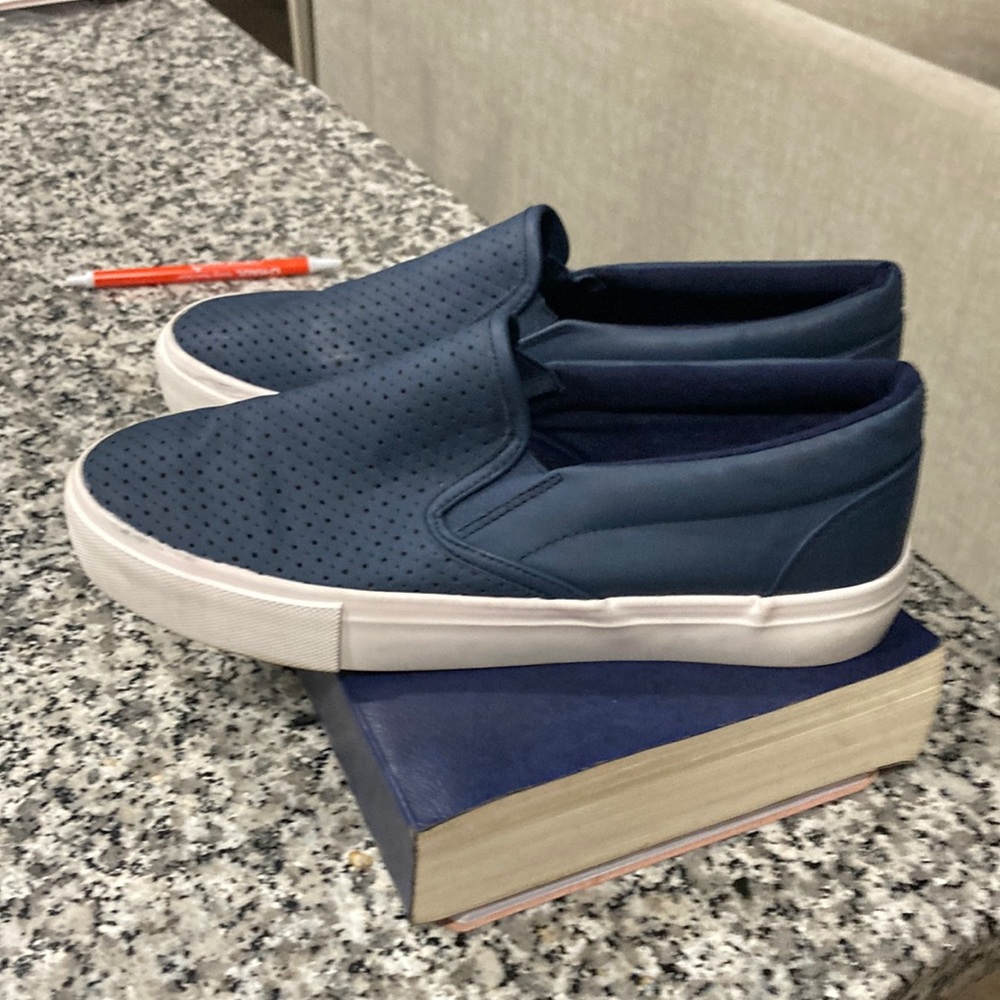 Jenn Ardor Shoes Women’s Size 9